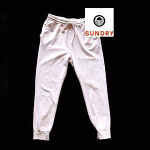 SUNDRY pants lounge‎ pants